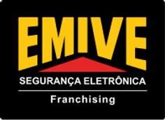 EMIVE Segurança Eletrônica — Franchising